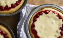 Baking From the Heartland: A Tribute to the Great Baking Traditions of the Midwest