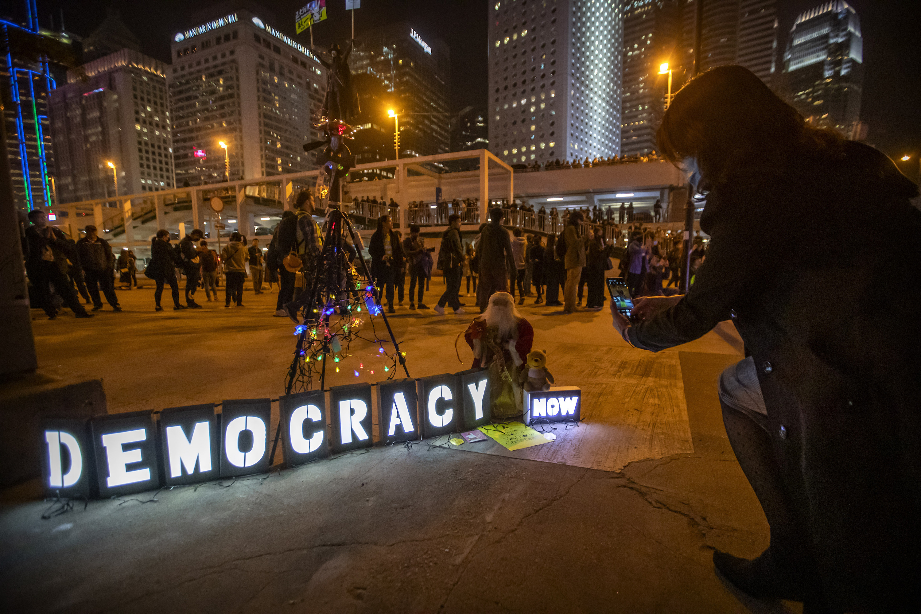 Epoch Times Photo