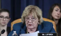 House Democrats Reintroduce ‘Renewing Immigration Provisions of the Immigration Act of 1929’