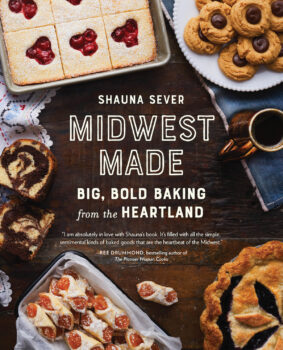 midwest made book cover