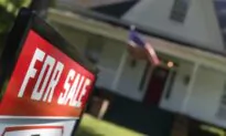 Strong Government Refinancing Results in Mortgage Applications Increasing: MBA