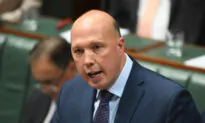 All Australian Troops Now Withdrawn From Afghanistan