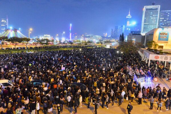 Epoch Times Photo