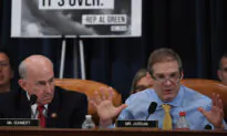 Senate Needs to Hold Impeachment Trial With Witnesses, Some House GOP Members Say