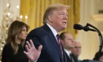White House Budget Office Defends Review of Aid to Ukraine as ‘Appropriate Action’