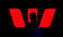 Australia’s 2nd-Largest Bank Westpac ‘Shattered’ Over Money-Laundering Lawsuit