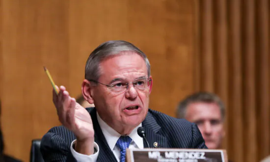 Lawmakers Demand Classified Briefing on Chinese Spy Base in Cuba