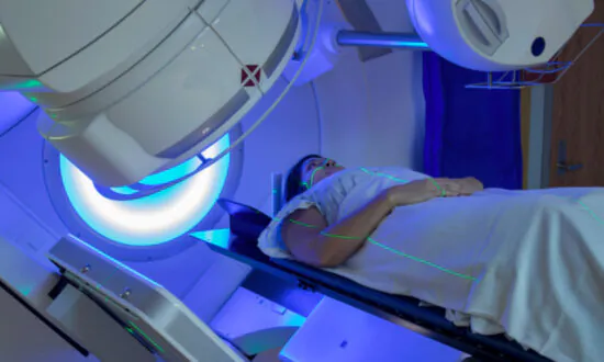 New Study to Examine Link Between Blood Pressure Meds and Breast Cancer