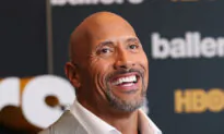 The Rock Reveals Why He Won’t Endorse Any White House Hopeful This Year