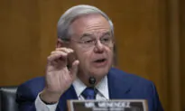 Mexican Cartels Dominate Global Fentanyl Drug Trade Aided by Chinese Money Launderers, DEA Head Testifies