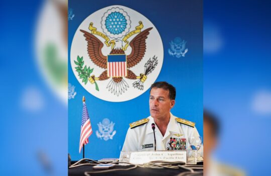 china_SOUTHCHINASEA-USA