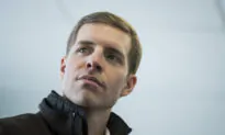 Rep. Conor Lamb Joins Race for Pennsylvania US Senate Seat
