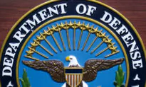 US Military Base Schools Indoctrinating Children in Left-Wing Ideology: Report