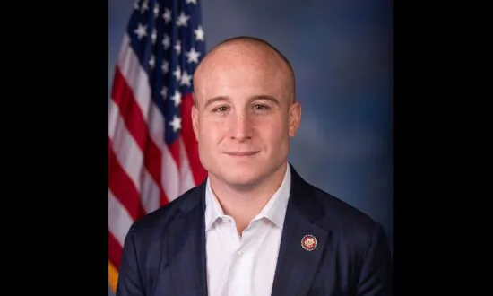 Democrat Rep. Rose Concedes to Malliotakis in NY Congressional Race