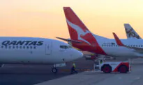 Australia Closes Bubble With New Zealand