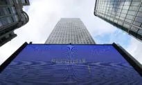 Refinitiv Examines Changes to Key Daily Foreign Exchange Fixing Window