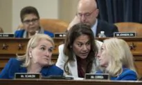 Democrats Get Trump Phone Call Transcript Wrong Again