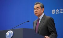 China’s Top Diplomat Says US-China Trade Deal Will ‘Provide Stability in Global Trade’