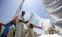 USAID Has Given $110,000 to Non-Profit With Alleged Links to Terror Groups: Rep. McCaul