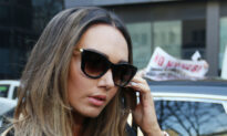 Nearly $67 Million Worth of Jewelry Stolen From Tamara Ecclestone, Daughter of Former Formula One Boss