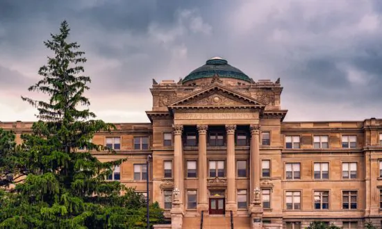 Iowa State University to Require Anti-Racism Training