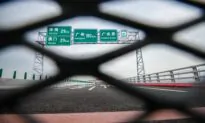 Hongkongers Detained by Mainland Chinese Police While En Route to Macau