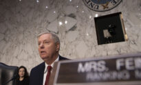 Graham Says He’ll Call People Who Signed Trump Campaign FISA Warrants