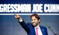 Vulnerable Democratic Rep. Joe Cunningham to Vote in Favor of Impeachment