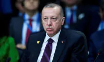 Turkey Could Close Air Base Holding US Nuclear Bombs in Response to US Threats: Erdogan