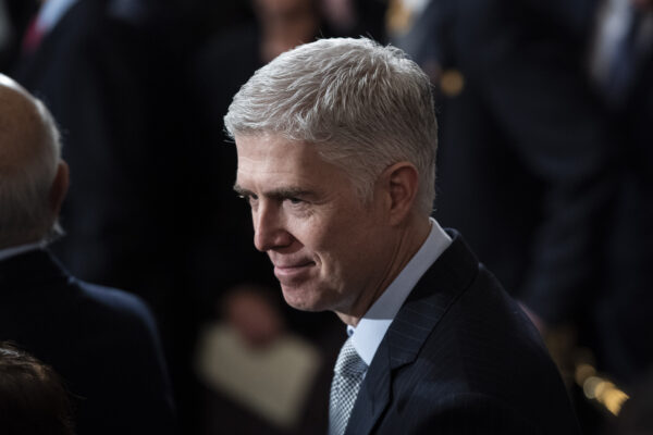 Epoch Times Photo
