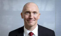 Surveillance Court Bans FBI and DOJ Officials Who Erred in Carter Page Wiretap Applications