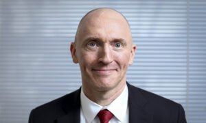 Surveillance Court Bans FBI and DOJ Officials Who Erred in Carter Page Wiretap Applications