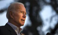 Joe Biden a ‘Healthy, Vigorous 77-Year-Old’: Doctor’s Report From Biden’s Campaign