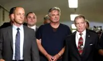 Durham’s Treatment of Clinton Camp Contrasts With Mueller’s Treatment of Trump Camp