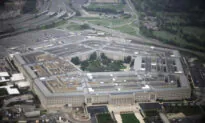 Pentagon to Give 5 Million Respirator Masks and 2,000 Ventilators to HHS
