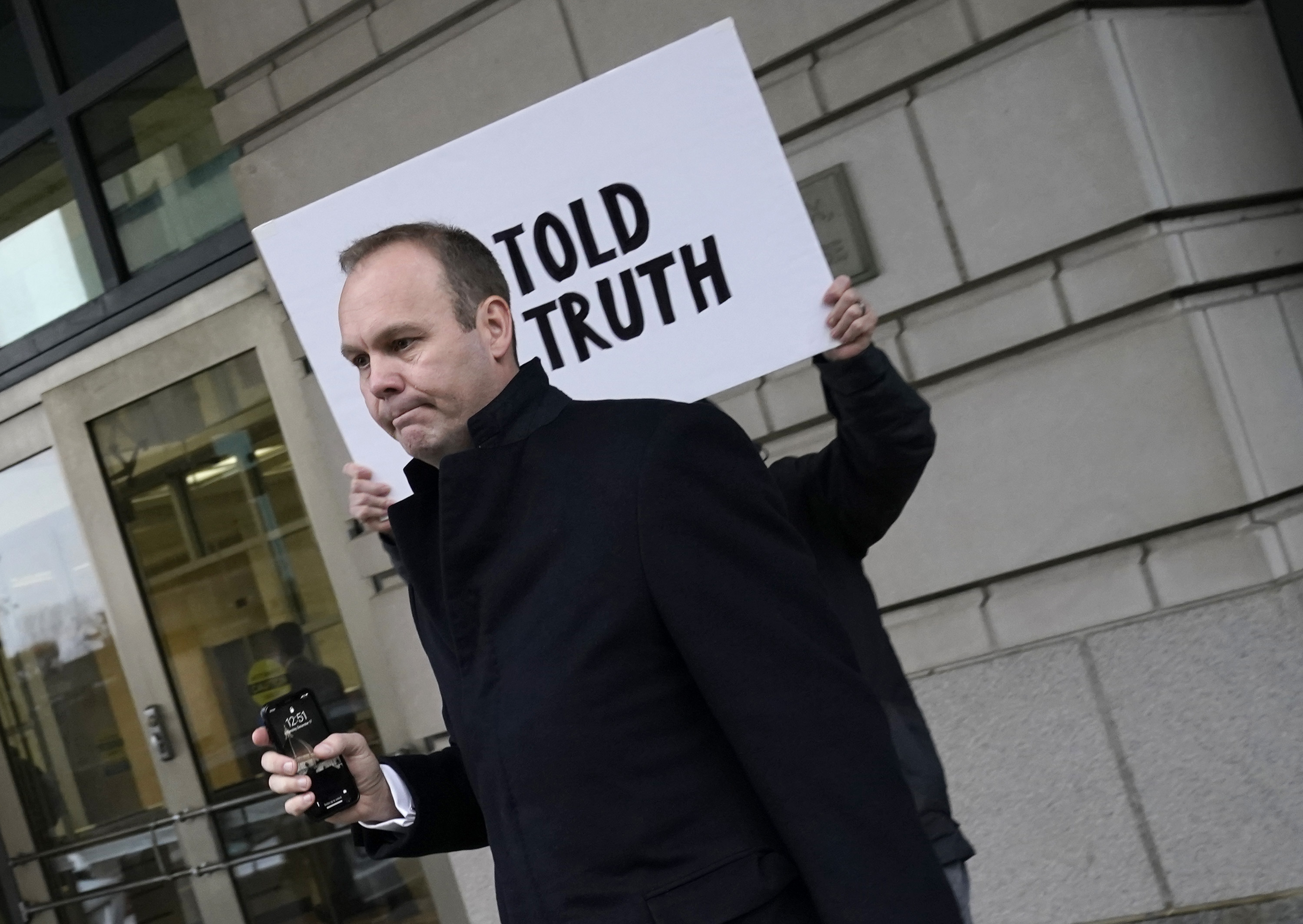 Epoch Times Photo