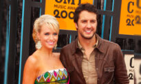 Country Star Luke Bryan and Wife Caroline Celebrate 13 Years of Happy Marriage, Share Their Secret