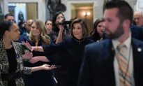 House Approves Articles of Impeachment Against Trump