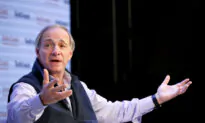 Ray Dalio Donates $75 Million to ‘Trump Accounts’ for Connecticut Kids