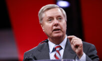 Lindsey Graham Confident a Sanders Nomination Will Result in a Republican House