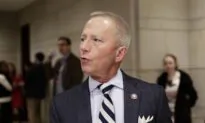 Rep. Van Drew, Poised to Switch to GOP, Will Vote as a Democrat on Impeachment
