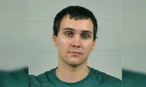 Man Guilty in Maryland College Student’s Fatal Stabbing