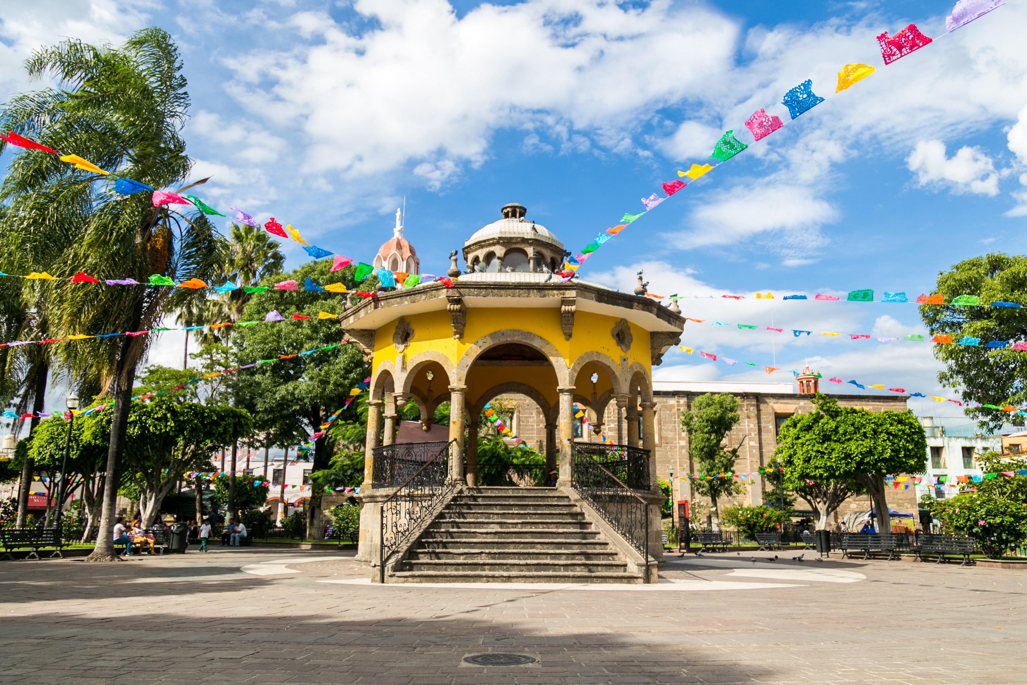 tlaquepaque
