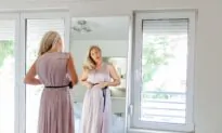 Putting My Body (and Life) Back Together After Treatment