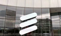 Greenland Chooses Ericsson Over Huawei for 5G Rollout