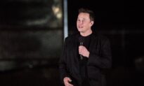 What Elon Musk’s Shattered Windshield Can Teach Us About Mindset