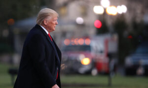 Video: Live Q&A: Trump Impeachment Lacks GOP Votes; Prosecutors Prepare Sedition Charges Over Capitol Breach