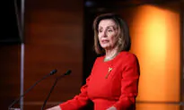 GOP Blasts Democrats’ Proposal to Withhold Senate Trial