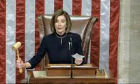 Democratic Senators Want Pelosi to Send Impeachment Articles Soon