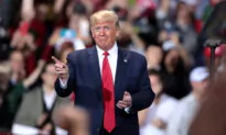 Trump Signs Bipartisan Deal Mandating $255 Million in Funding for Historically Black Colleges
